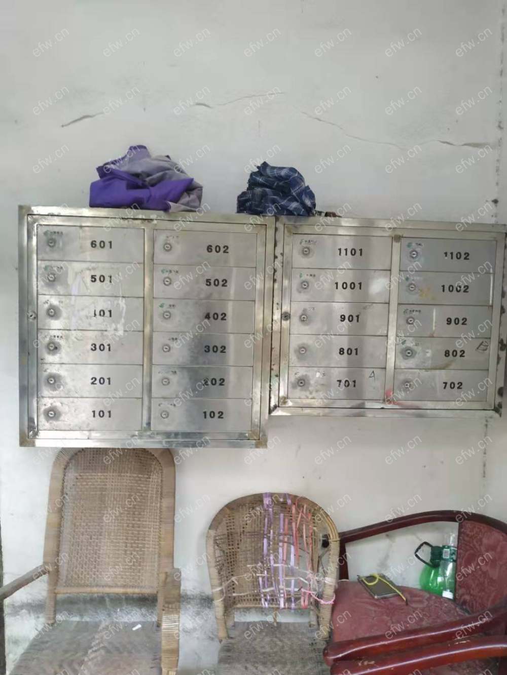 梁湖南苑