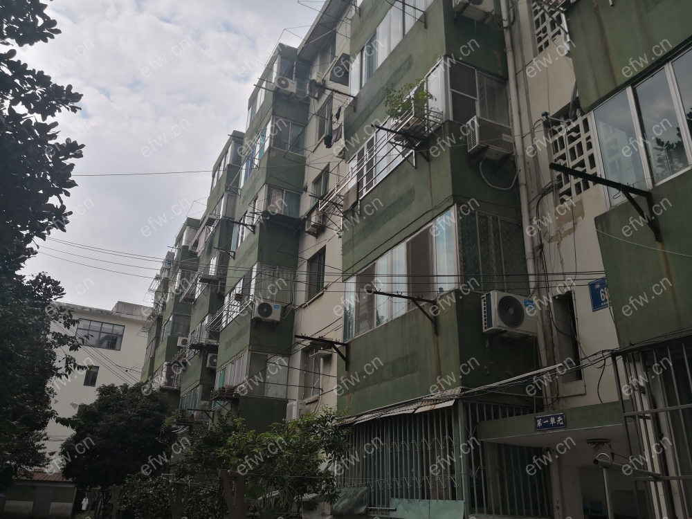 华东大院