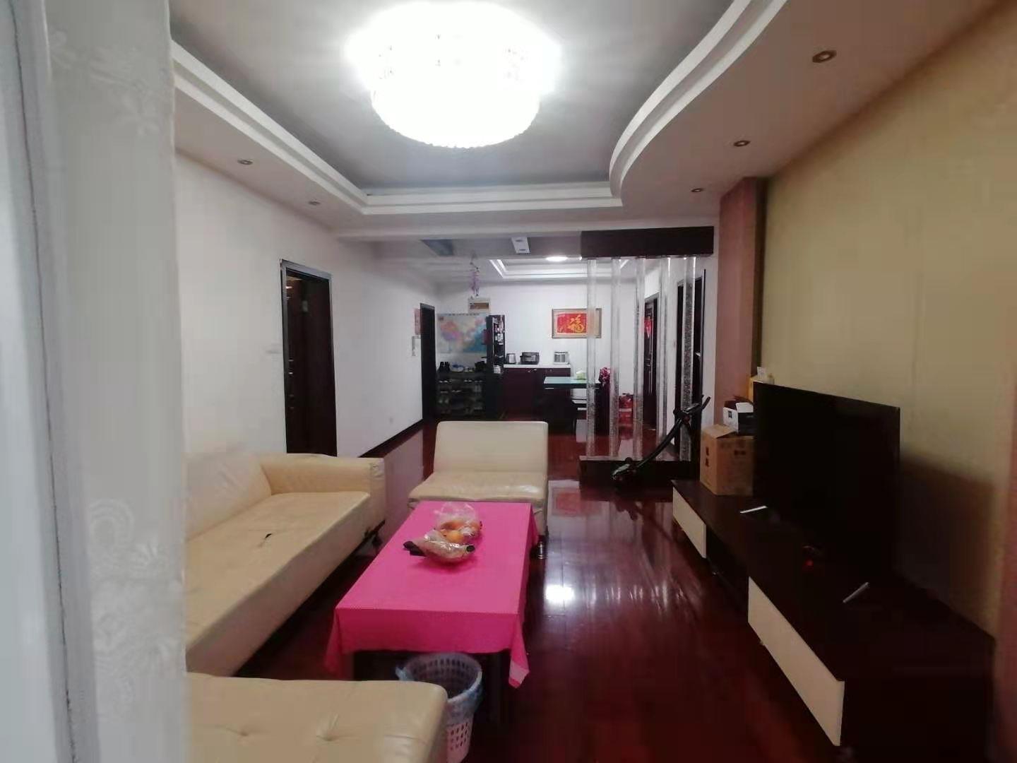 格林春天野花园