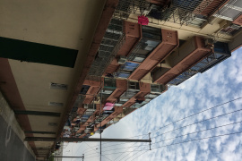 Ǯ·Ū