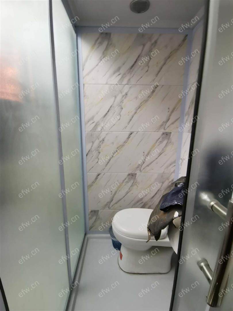 永泰新村 1室0厅 拎包入住