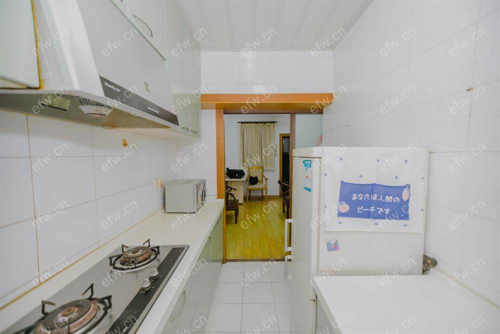 沁园新村  沁园新村  沁园新村  沁园新村 1