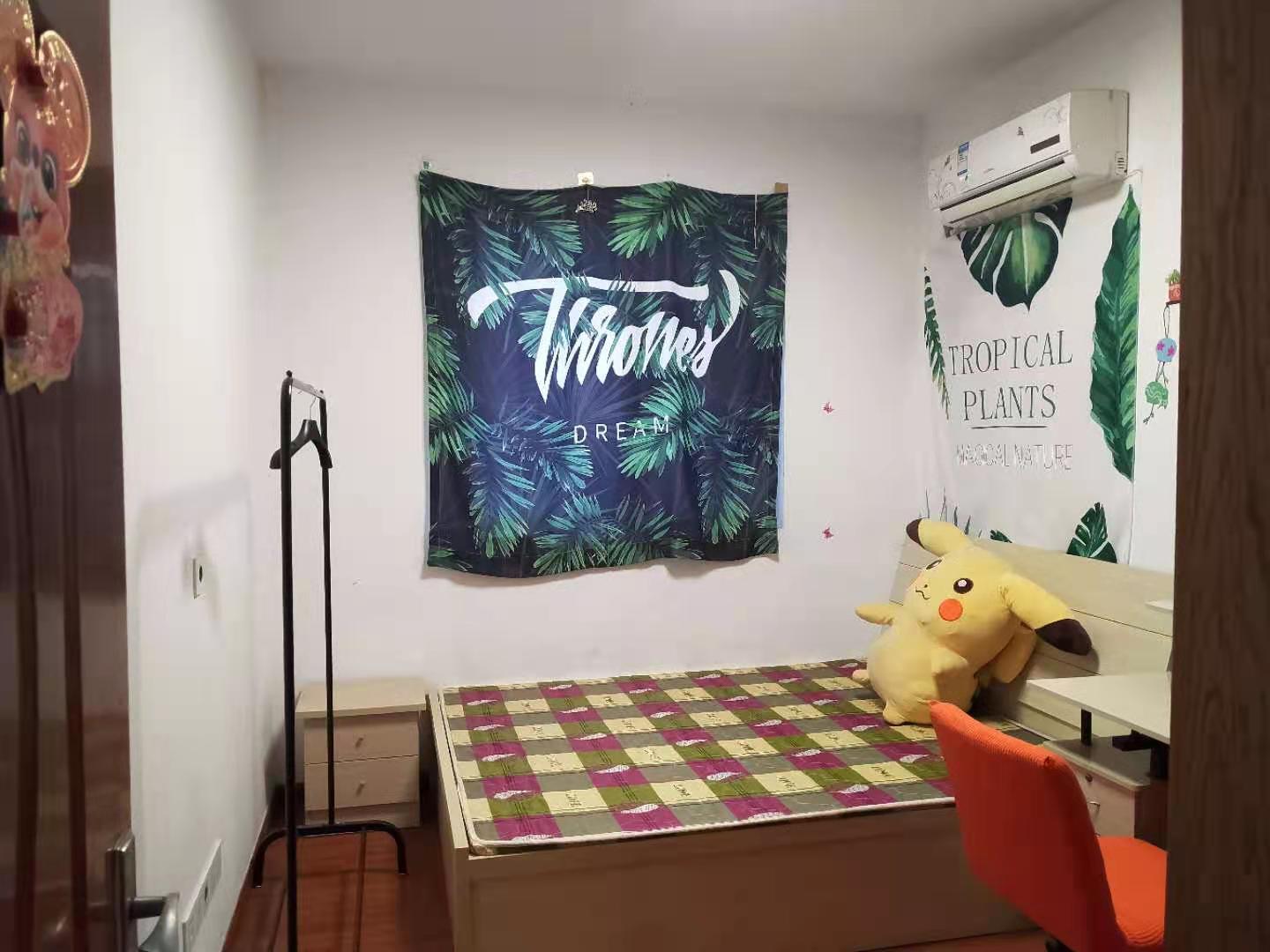 ͥ