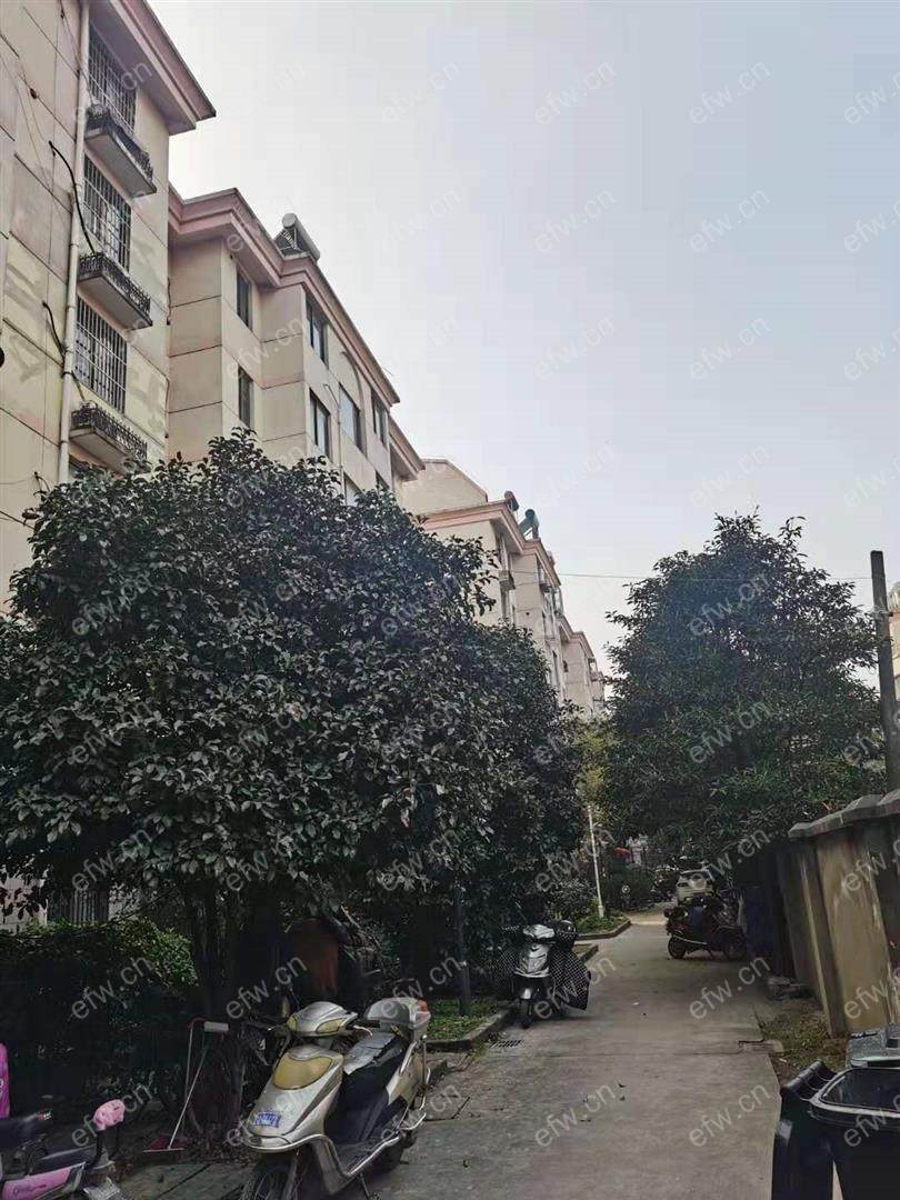 刘潭二村 3室2厅