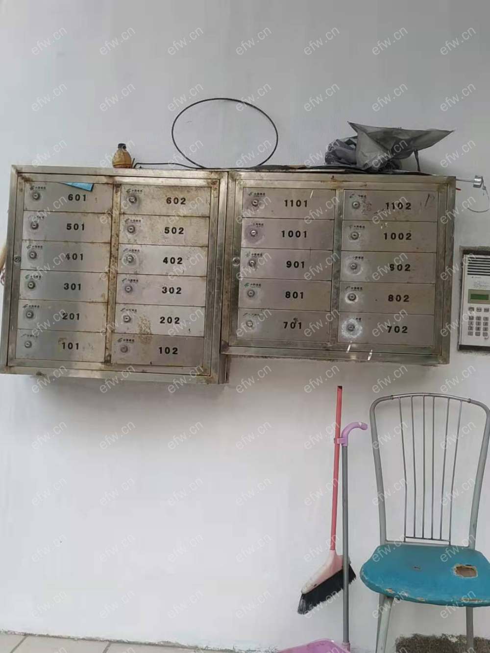 梁湖南苑