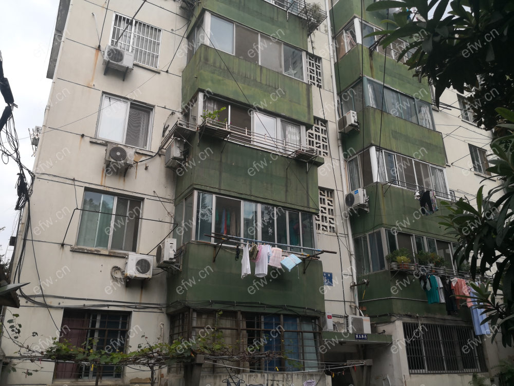 华东大院