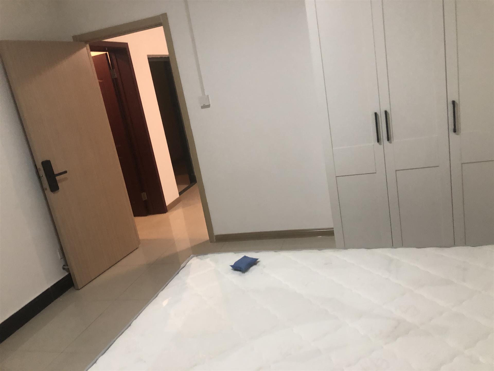 民丰苑