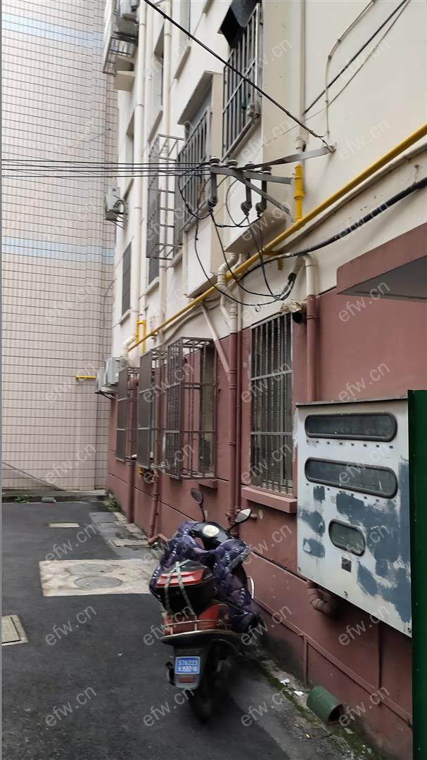 健康里 2室1厅000000