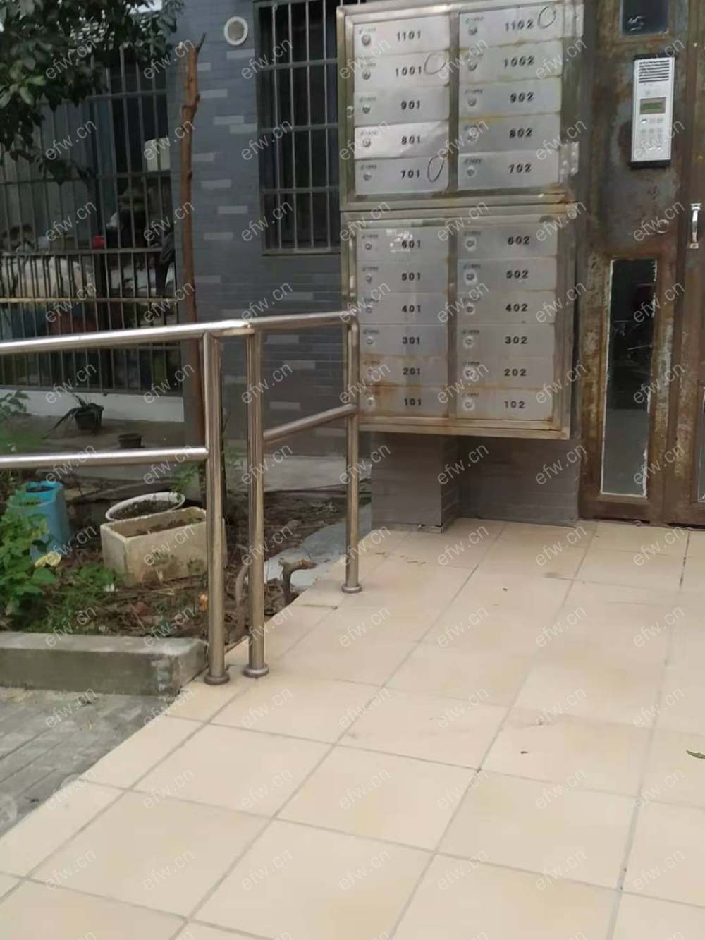 梁湖南苑