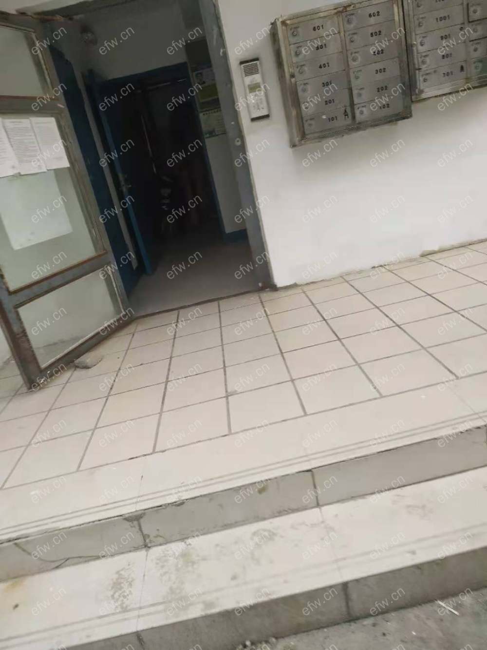 梁湖南苑