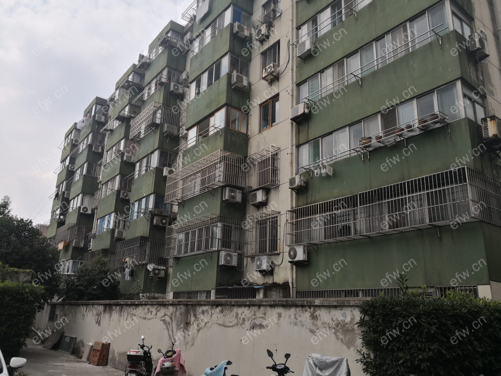 华东大院