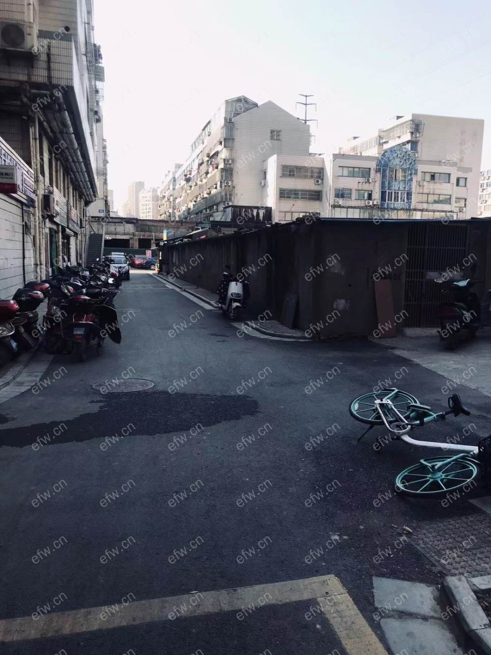 名爵官邸(爵世风华)