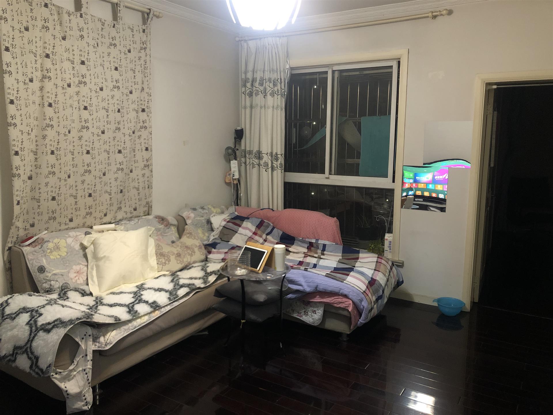 金马国际花园
