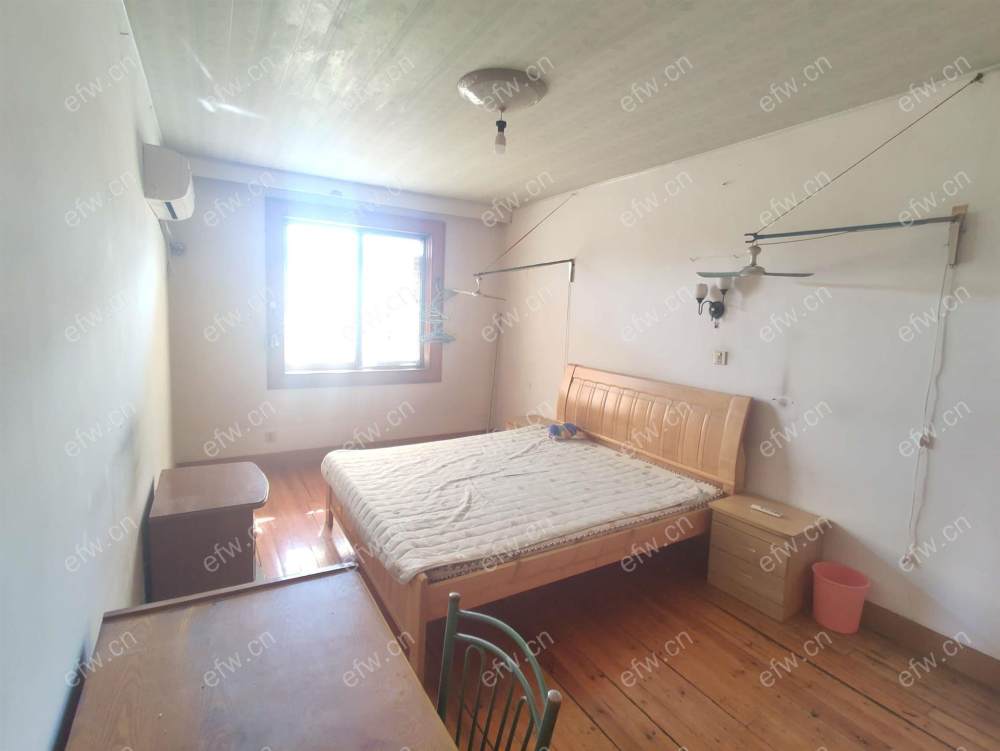 惠峰新村 2室1厅
