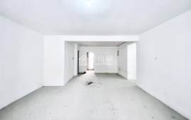 ڿƾ