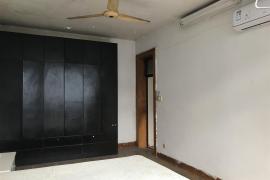 ´ 11