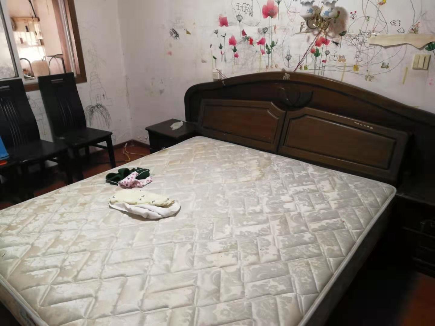 塔影二村
