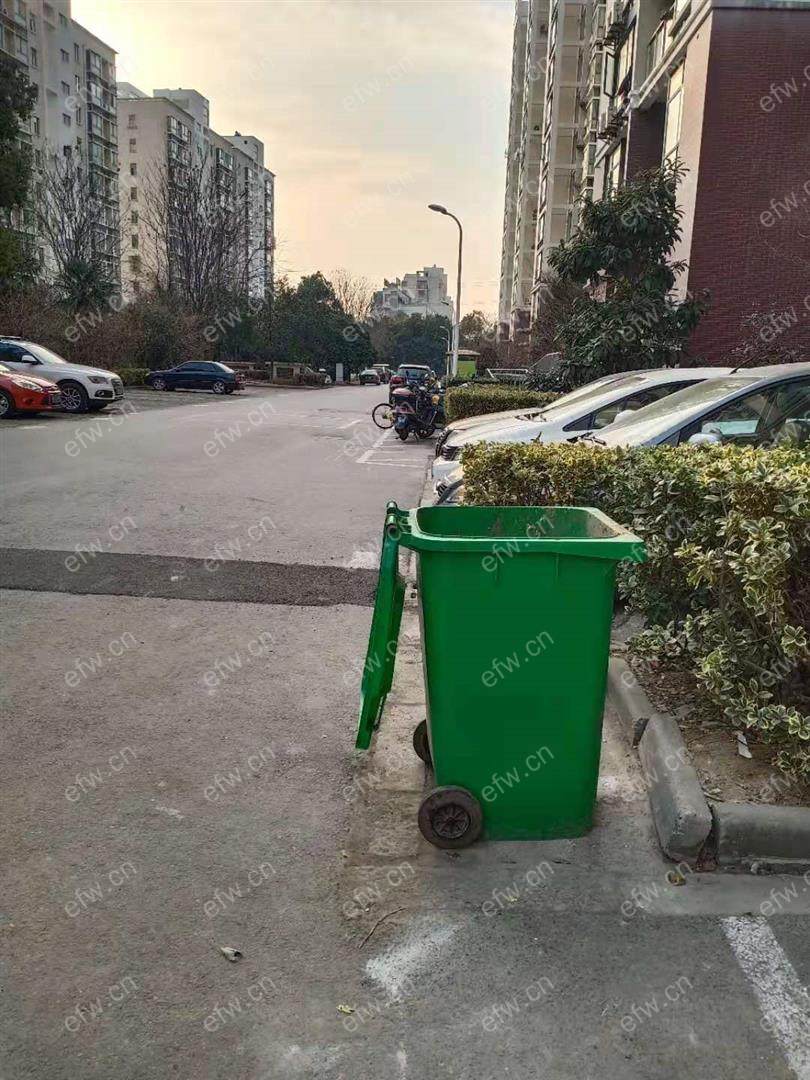 大丁佳苑 2室2厅