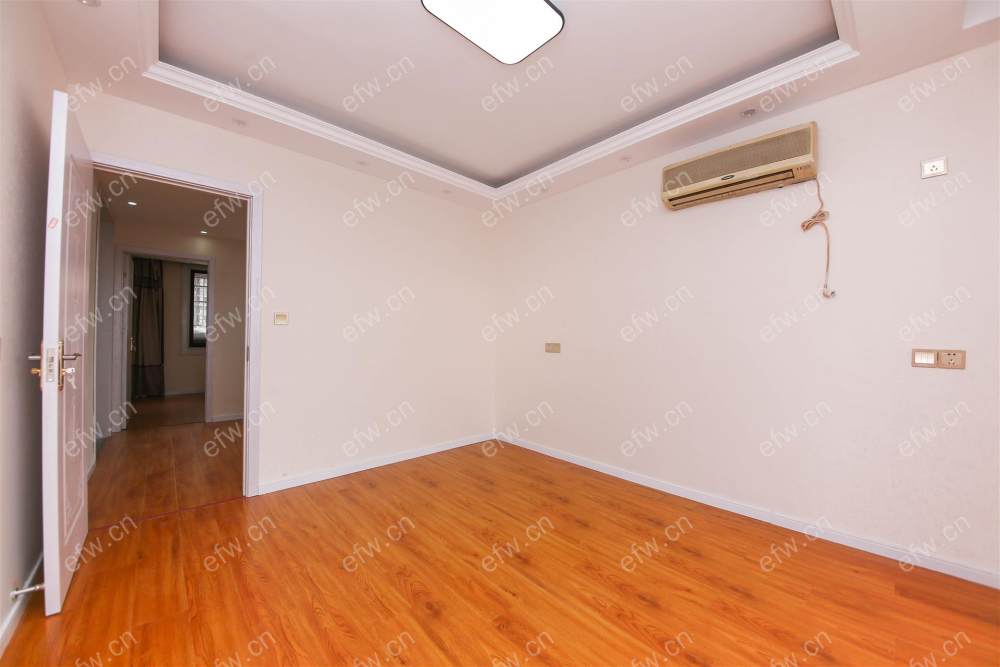 建设新村 2室1厅 积余小学 非顶楼