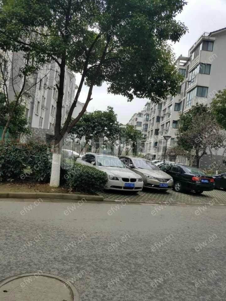五河苑 2室1厅