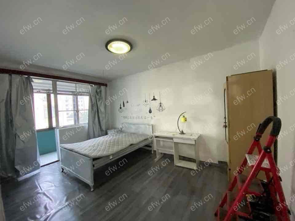 惠峰新村精装小三房..........