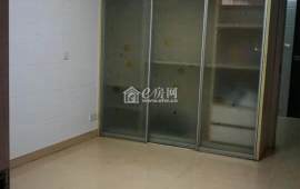 广丰三村 1室1厅
