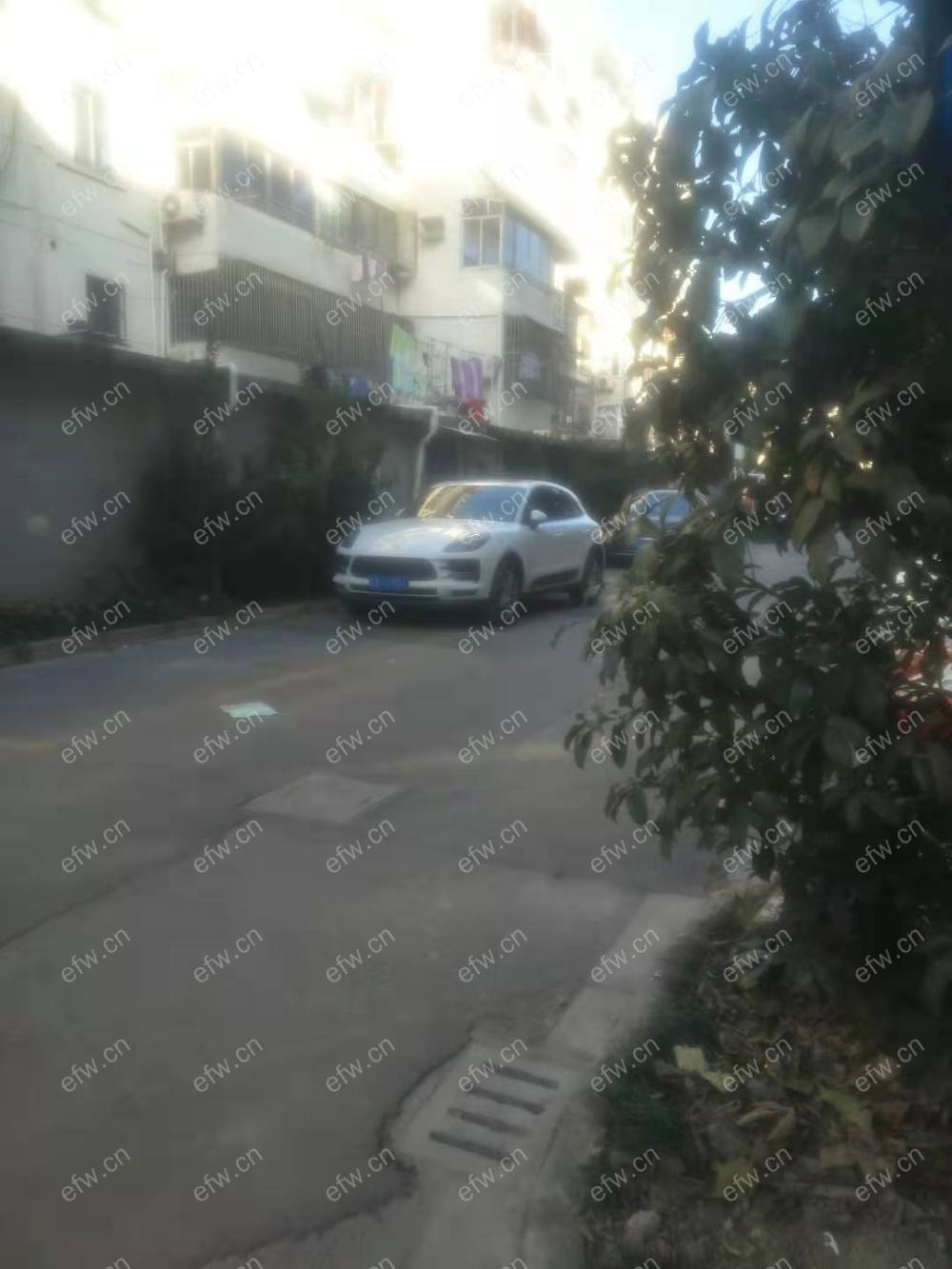 梅苑新村