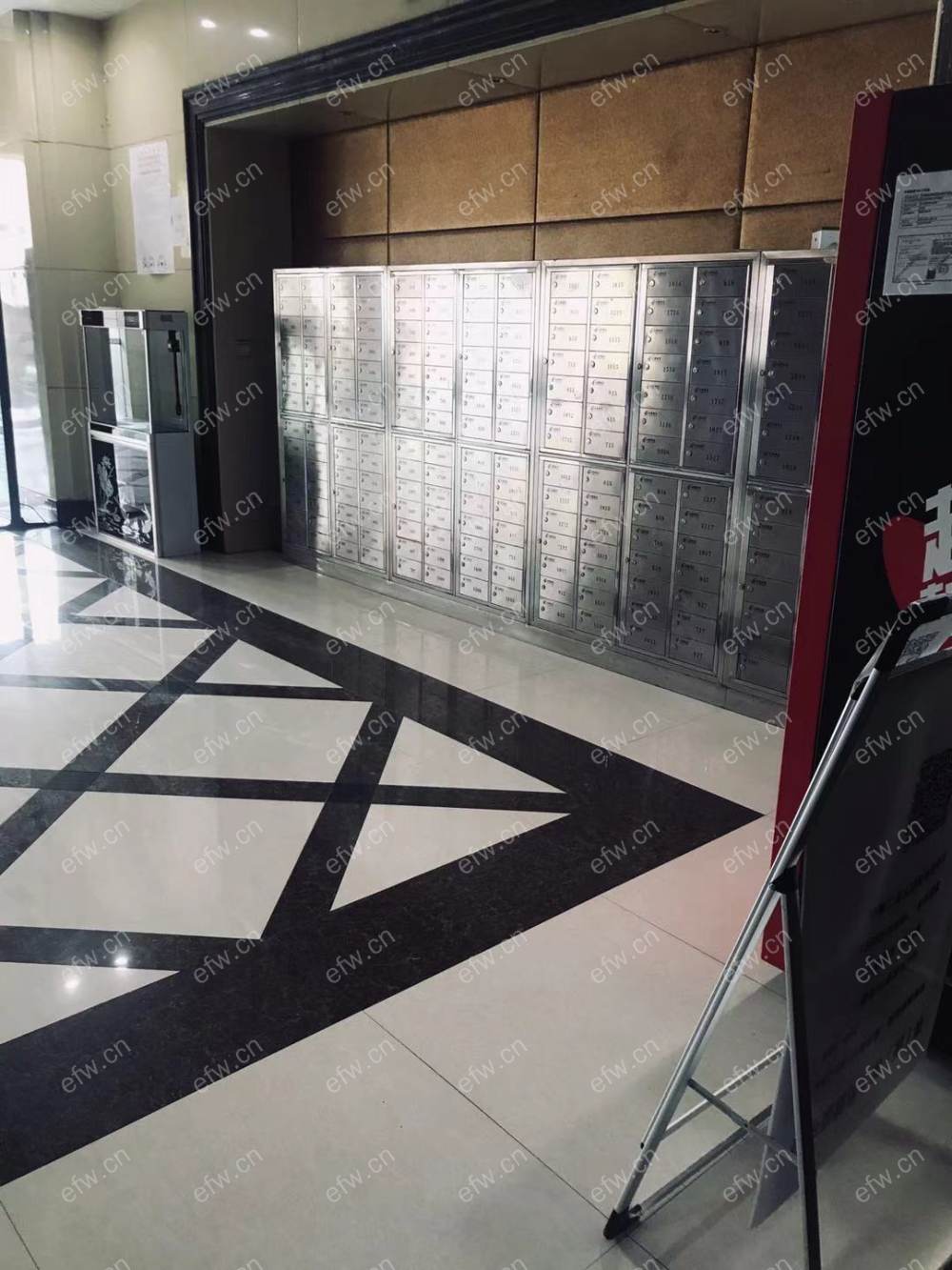 名爵官邸(爵世风华)