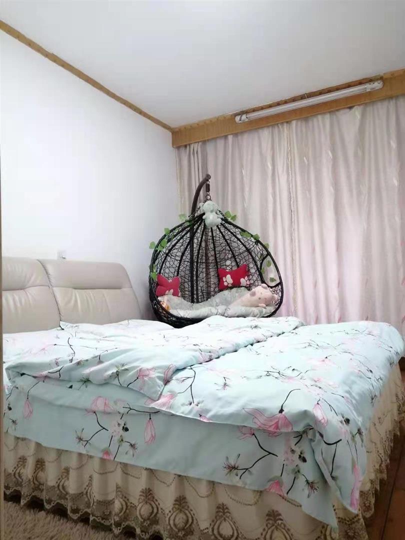 翠园新村(沁芳苑)