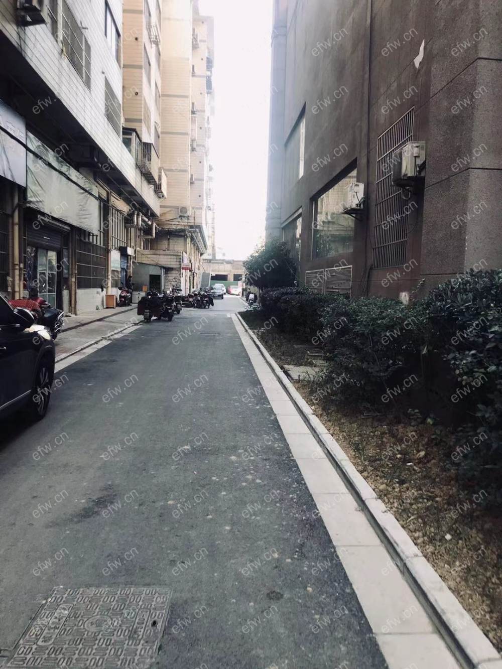 名爵官邸(爵世风华)