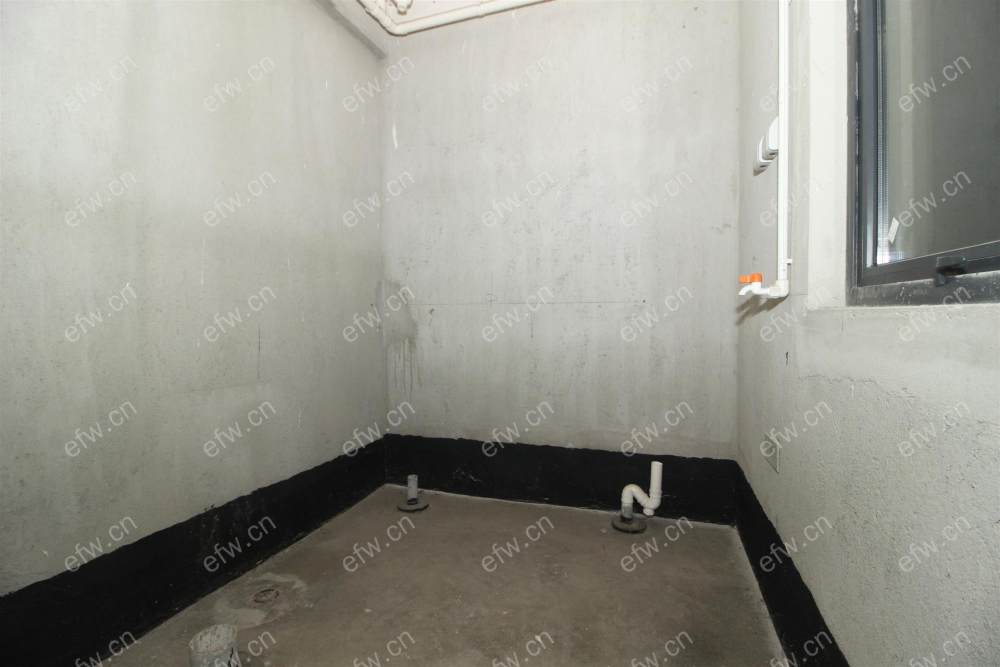东璟家园B区 2室2厅