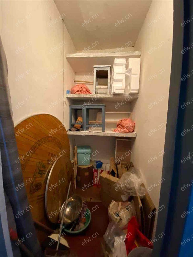 惠峰新村精装小三房..........