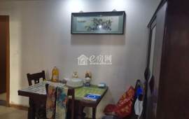 西园里       简装2室1厅