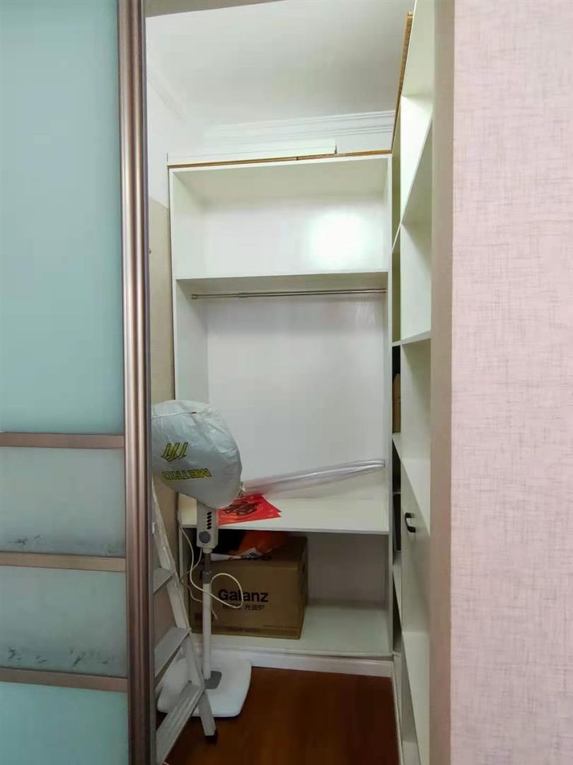 桃源居