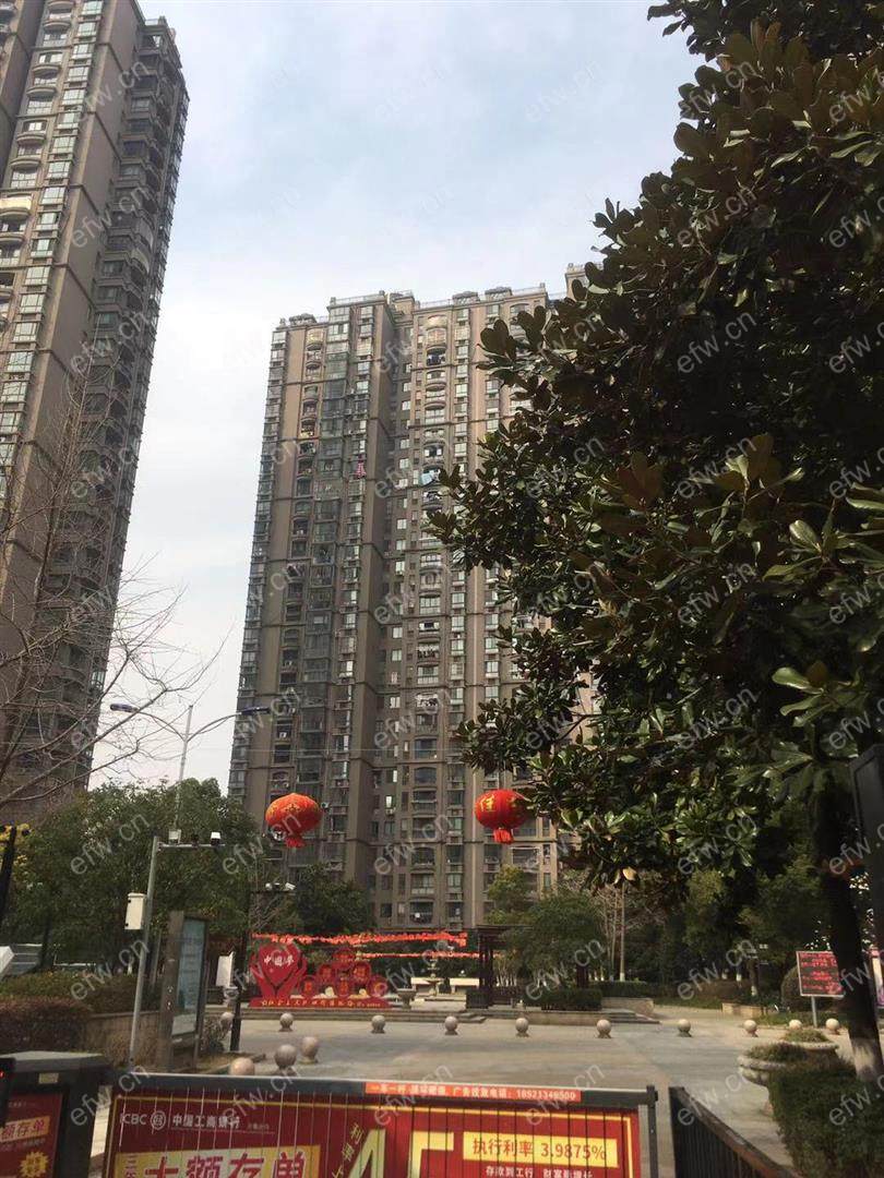 紫金门 2室1厅诚心出售，价格好谈。