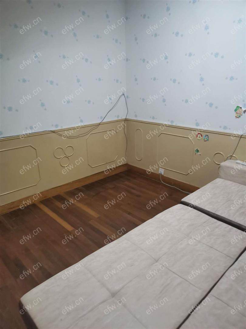 荣巷新村 2室1厅
