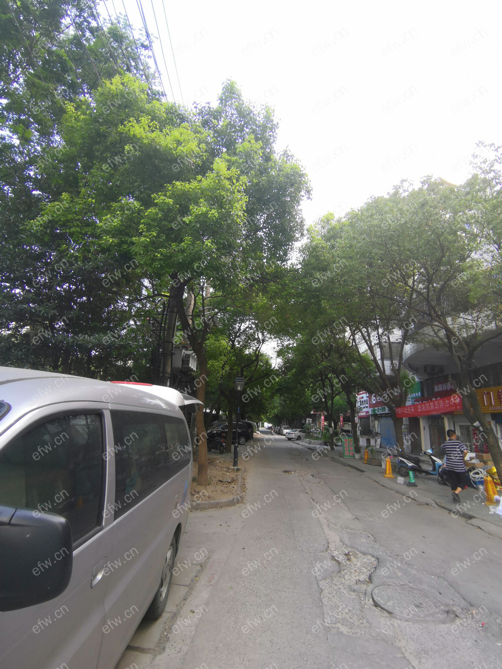 名爵官邸(爵世风华)