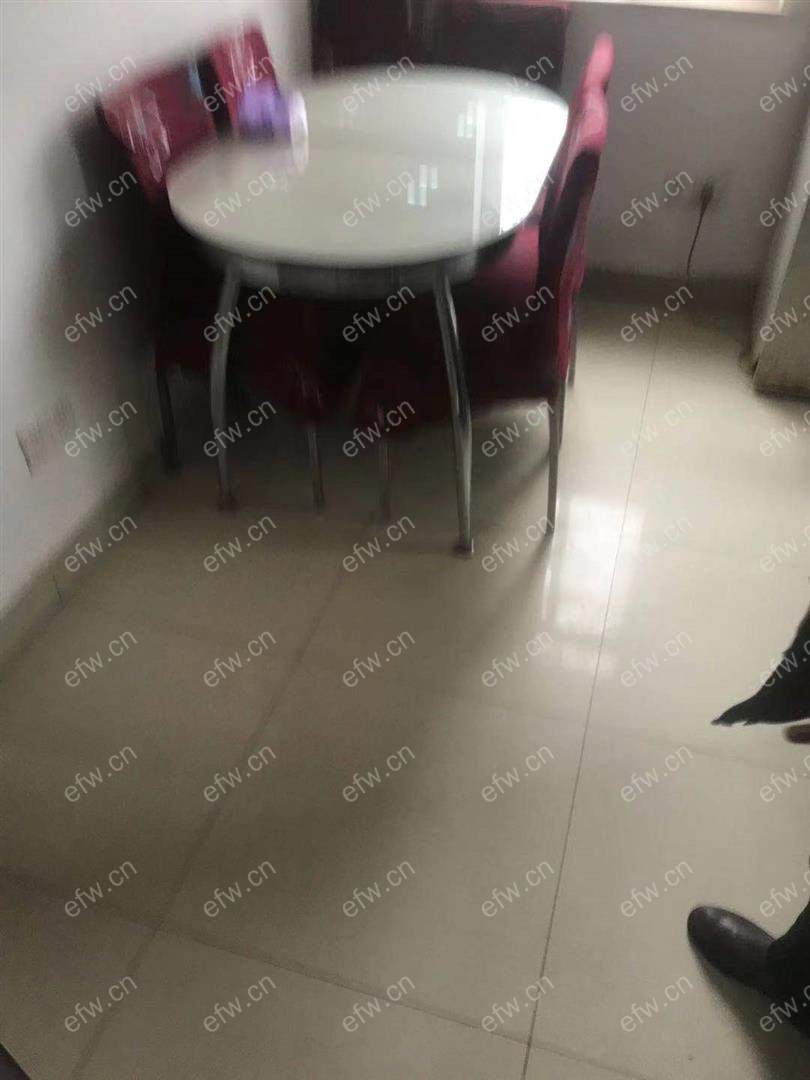 惠华新村 2室1厅
