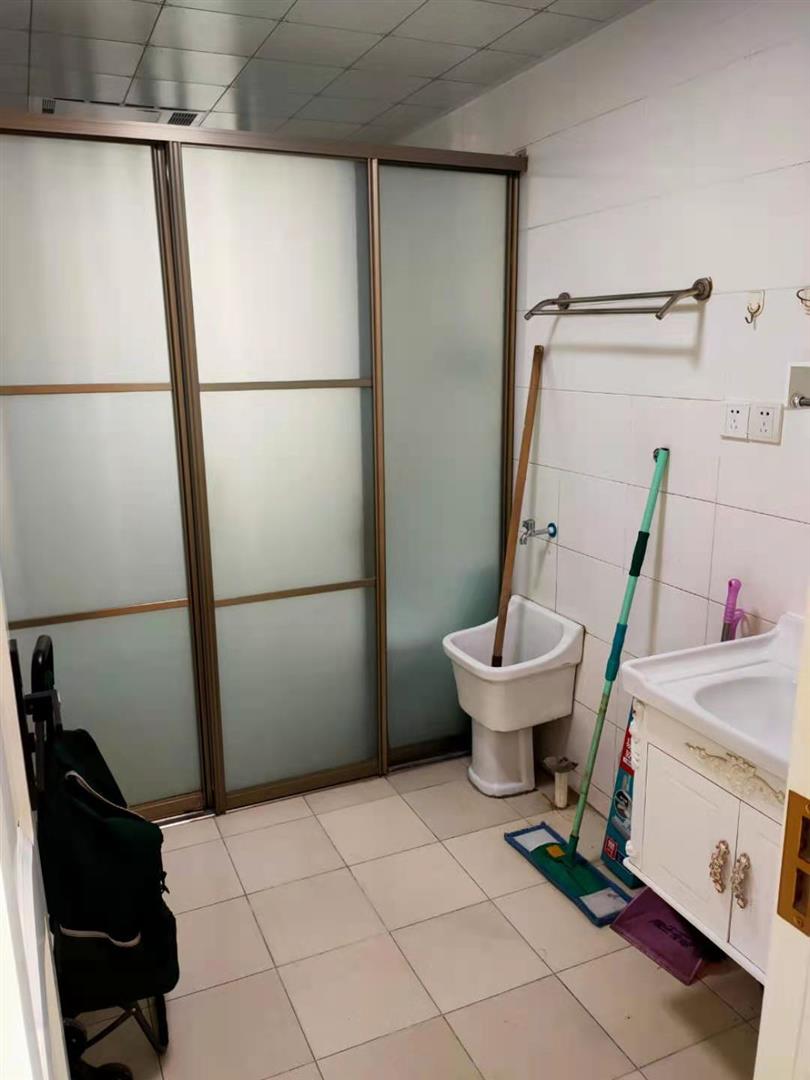 桃源居