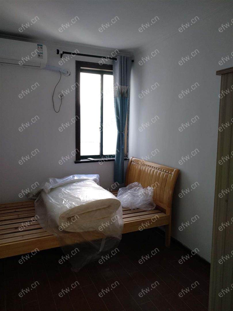 village   精装通透大room房 area平只要price万 家具家电全留