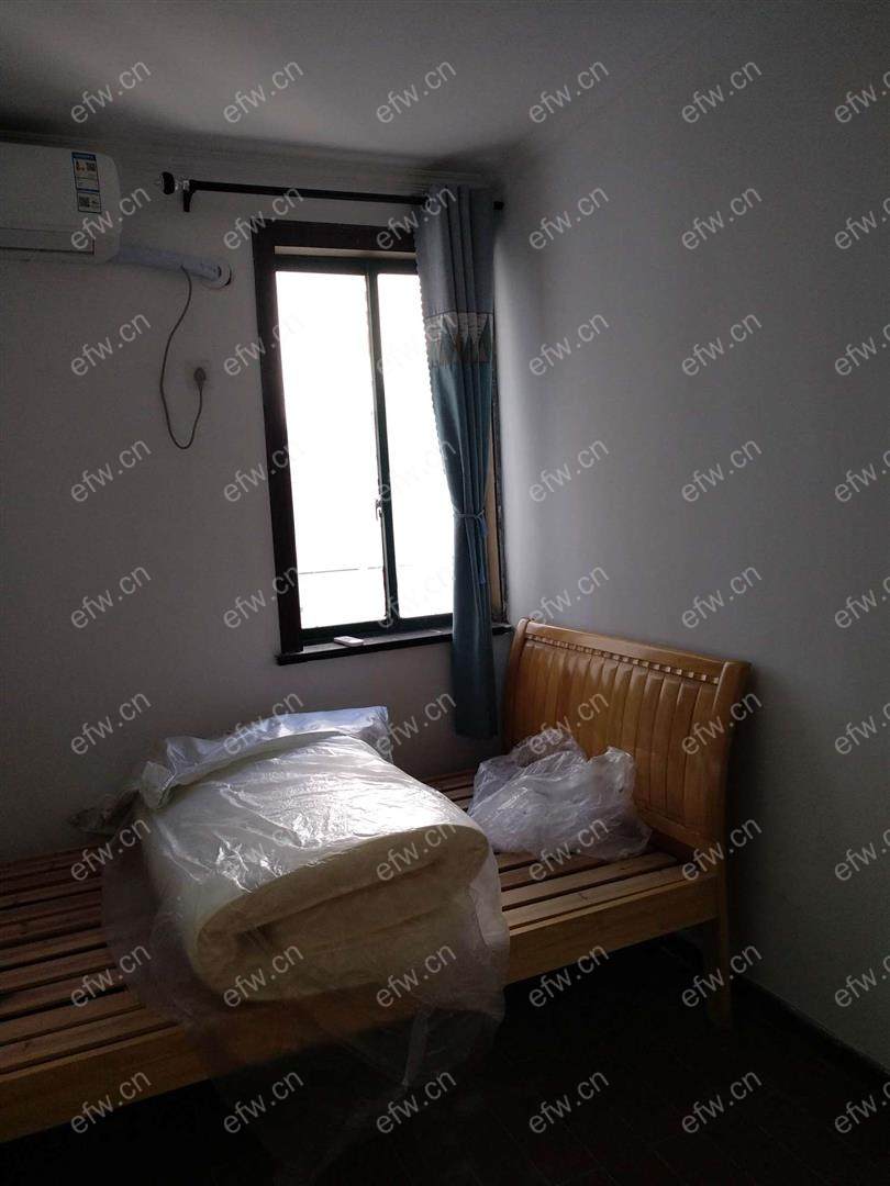 village   精装通透大room房 area平只要price万 家具家电全留