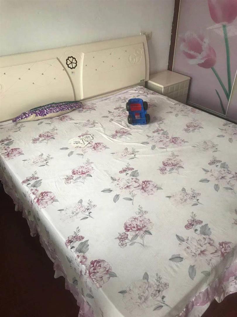 ݻ´