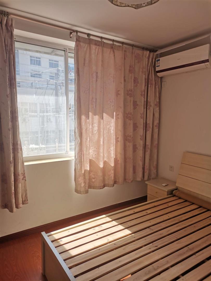 荣巷新村