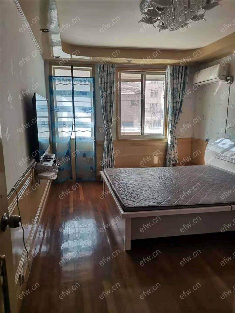 荣巷新村 2室1厅