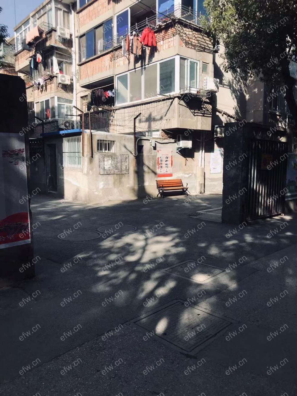 河北绛
