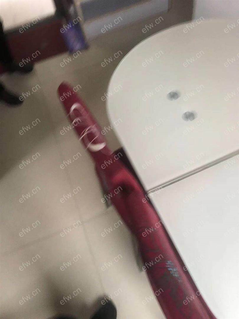 惠华新村 2室1厅
