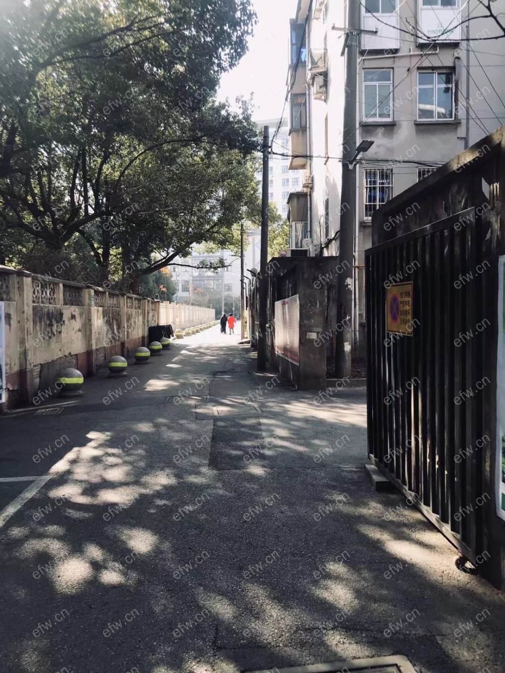 河北绛
