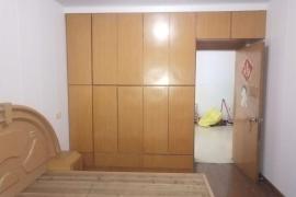 ½Է 31666666