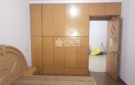 ½Է 31666666
