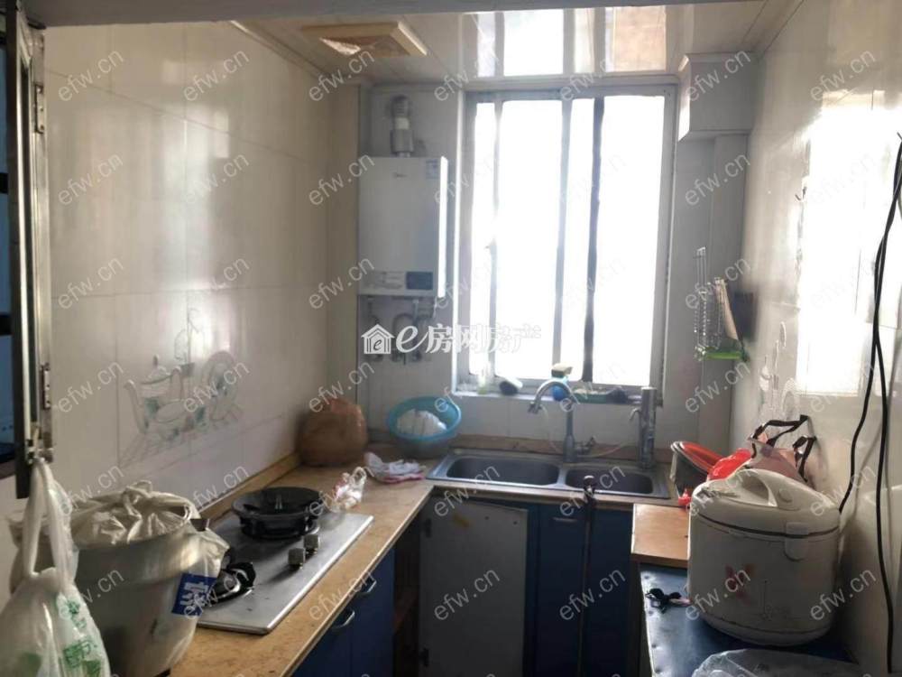南星苑 2室1厅...